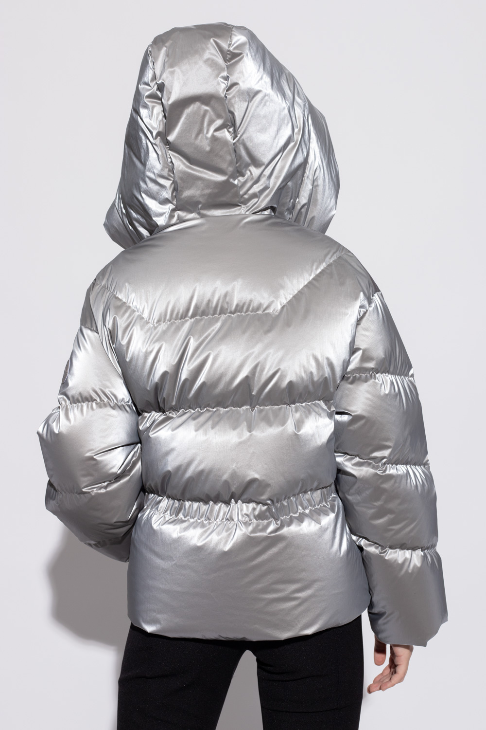 Frele moncler discount